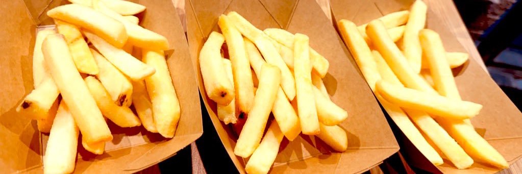 ユウユ@浅草 banner