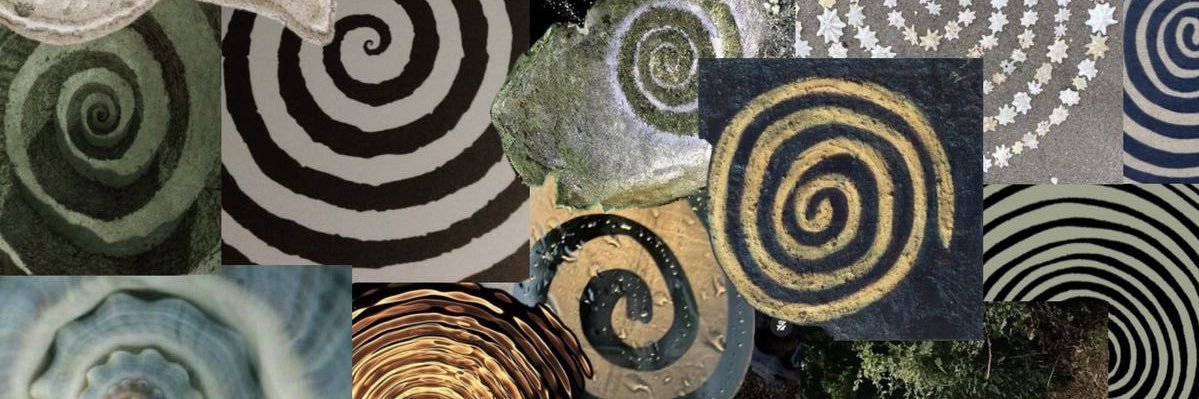 𓂀 banner