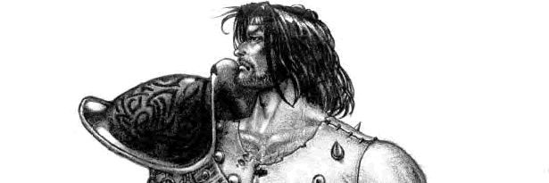 sherm117's profile banner image