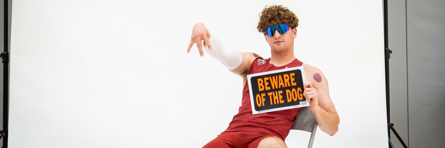 Allan McKeraghan banner