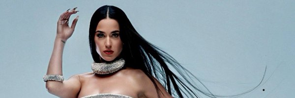 _wixlxax Profile Banner