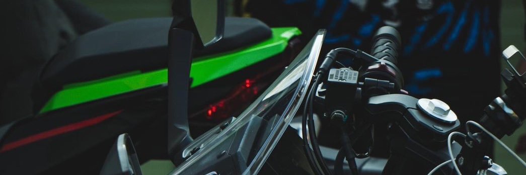 RegChien｜bs10081.eth banner