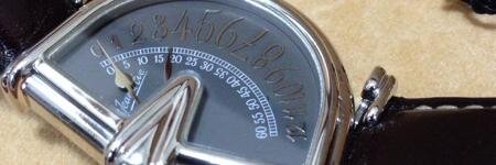 スッピー(永遠に大好きな💗💖💘🌷えるちゃん激推し！🐰光ちゃん⛵️ちはるん 推しです) banner