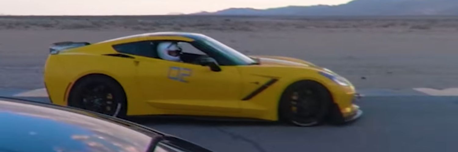 nonstop_nono's profile banner image