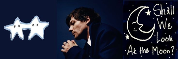 miliewlls's profile banner image