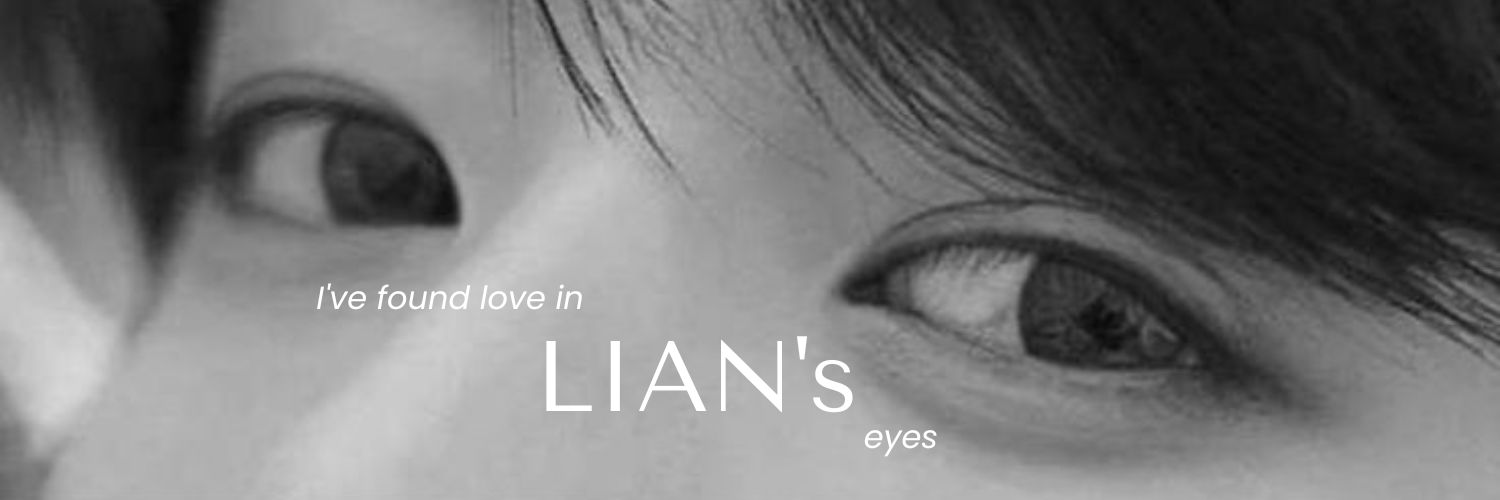 𝐆𝐈𝐎𝐕𝐀𝐍 𝐄𝐋𝐃𝐑𝐈𝐂 𝐖𝐈𝐋𝐒𝐎𝐍 banner