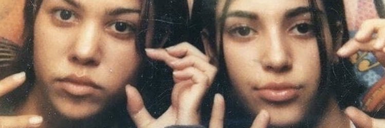 Almightyjune_'s profile banner image