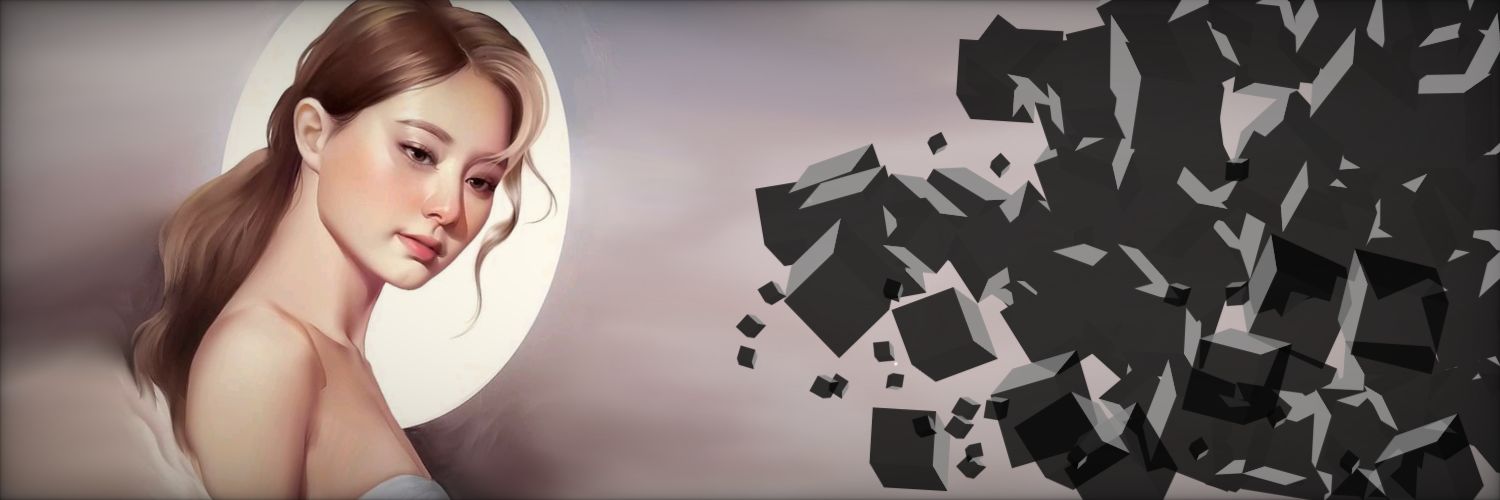 tzuyube's profile banner image