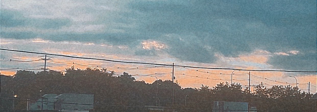 ashb0mb51793's profile banner image