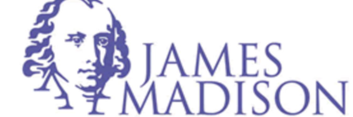 KaraNJMU's profile banner image