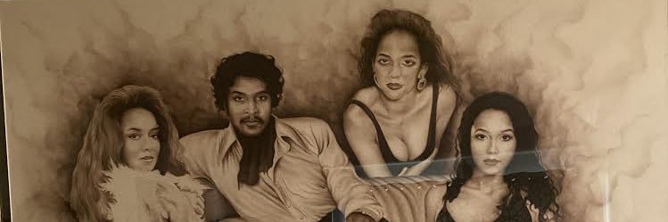 Babyicebergg's profile banner image