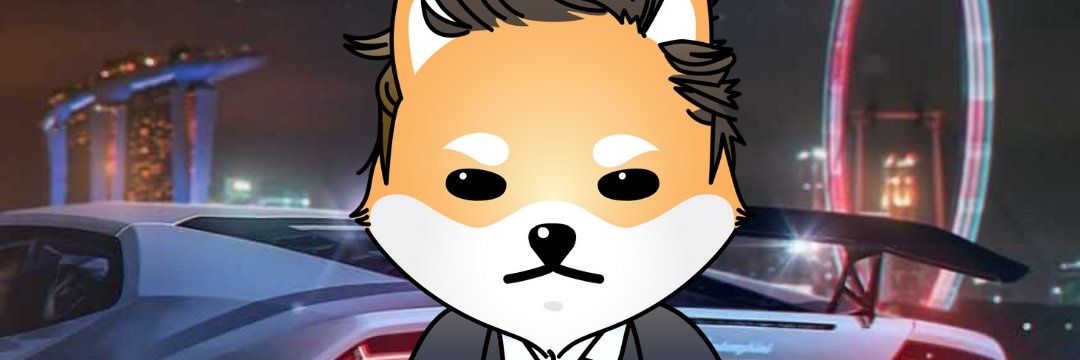 MC___2030's profile banner image