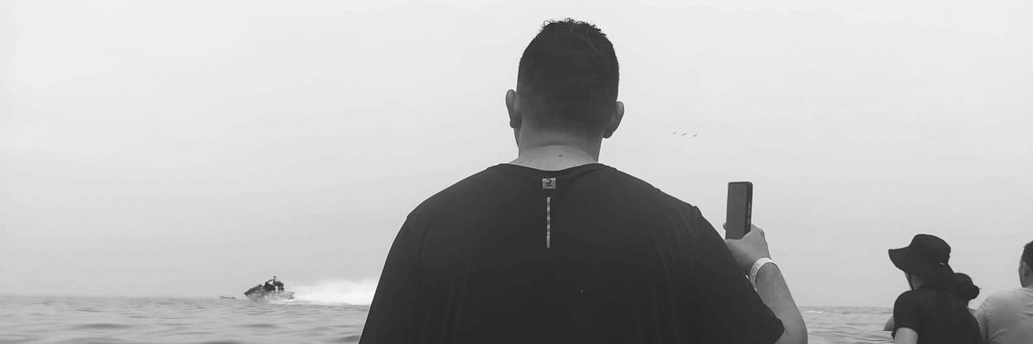 Destruc2379's profile banner image