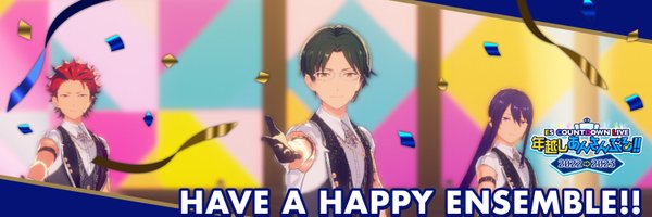 yumeca07 Profile Banner