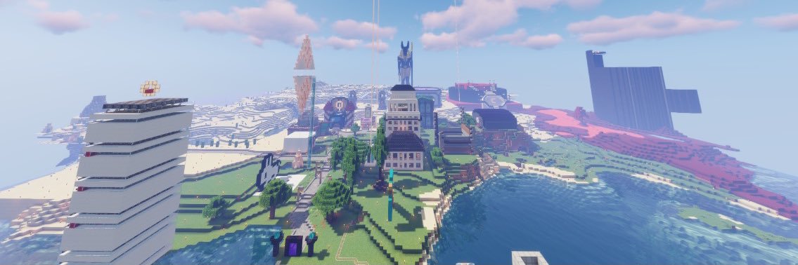 EddiexeLive's profile banner image