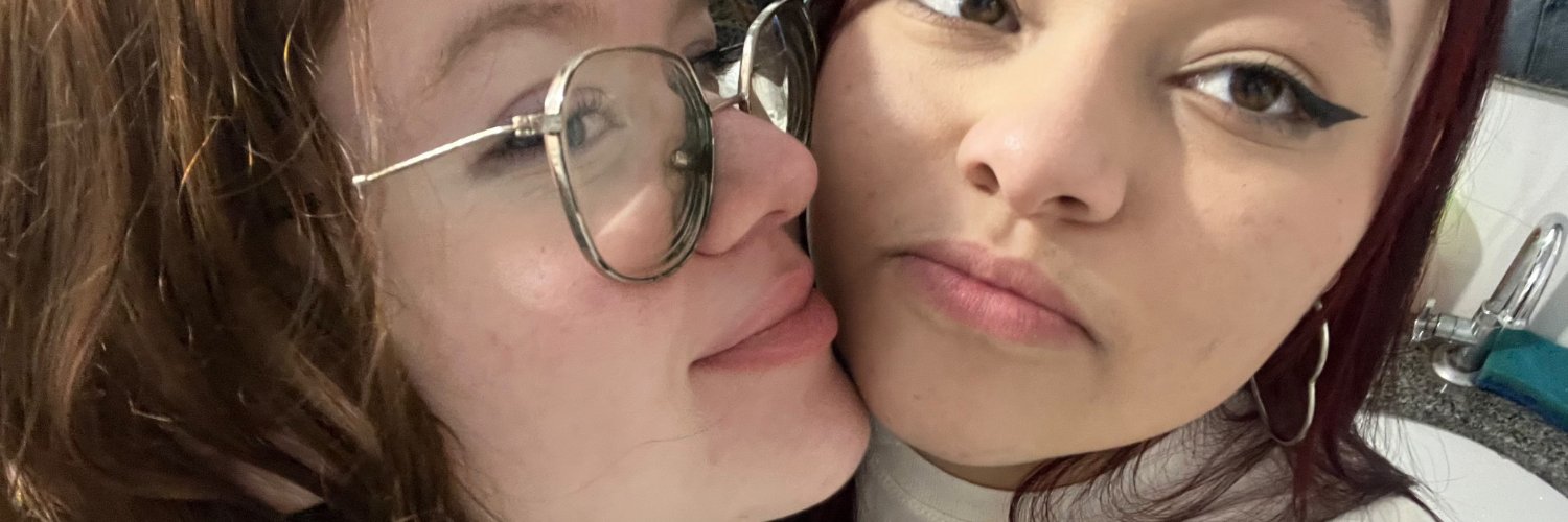 ilzgab's profile banner image
