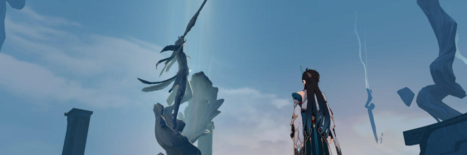 🐟 banner