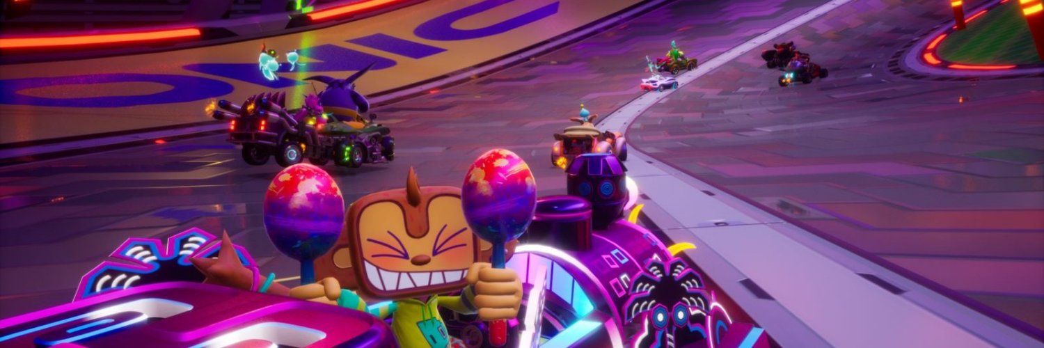 pixeldude__'s profile banner image