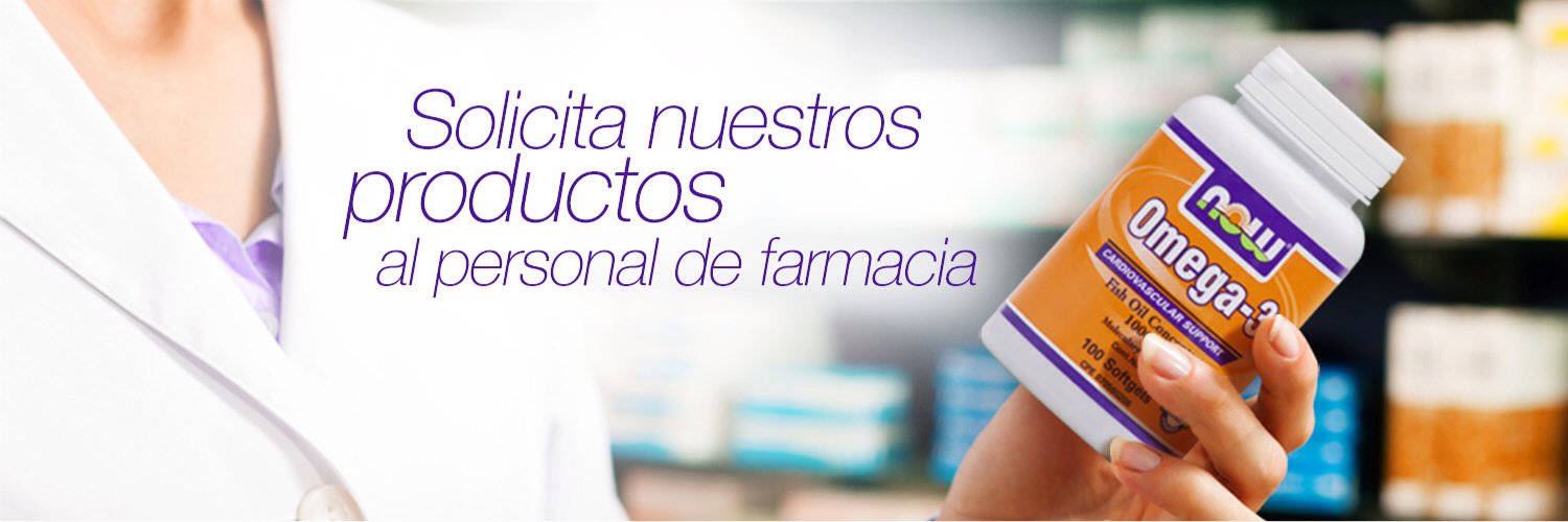 NowdeVenezuela's profile banner image