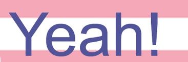 FunTransWifey's profile banner image