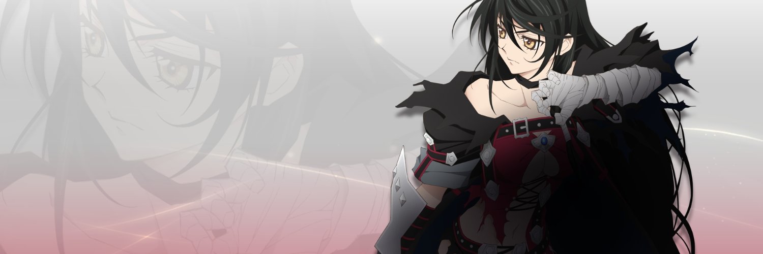 assassinskill51's profile banner image