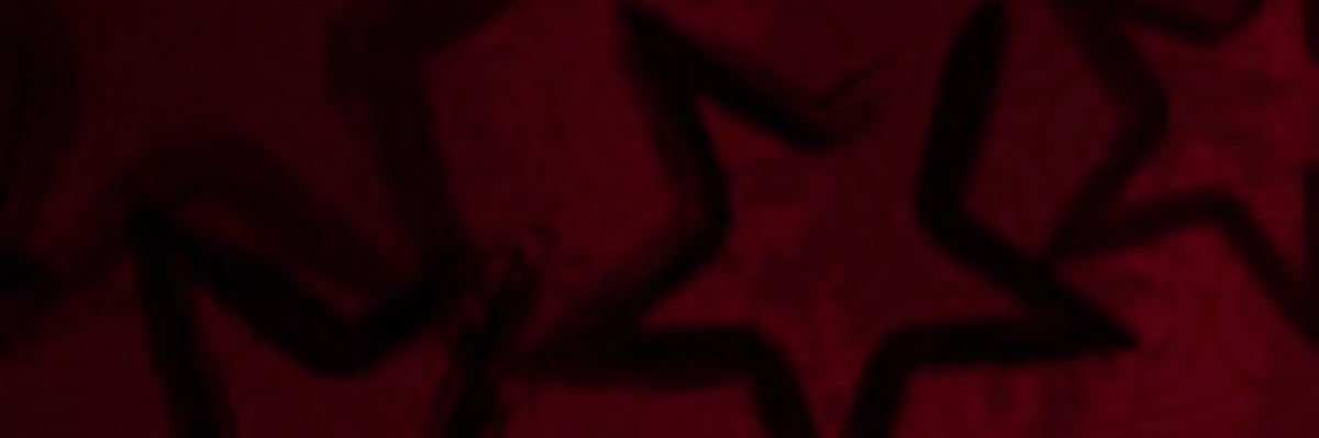 Gabi banner