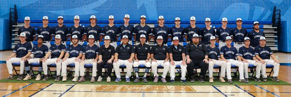 AlBezaireLC Profile Banner