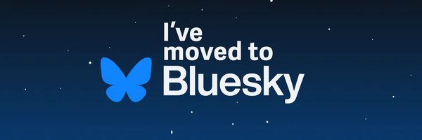 Valentin_Stup Profile Banner