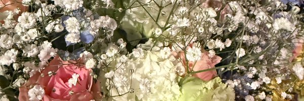 kiri_tebasen Profile Banner