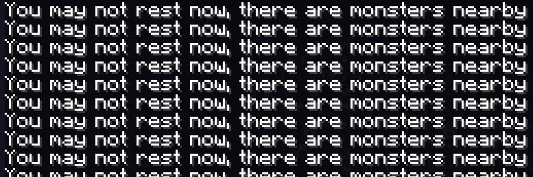 JotaChief's profile banner image