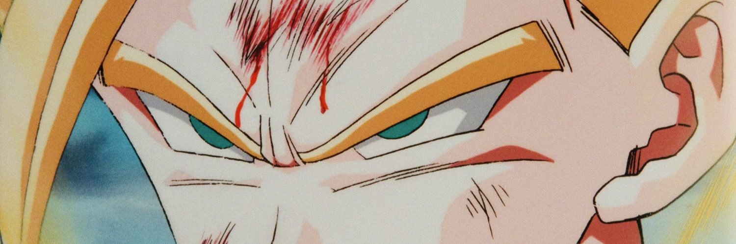 Satakeyade00000's profile banner image