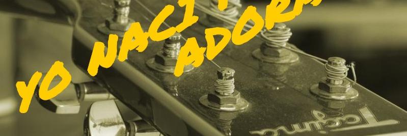 EzePuccio's profile banner image