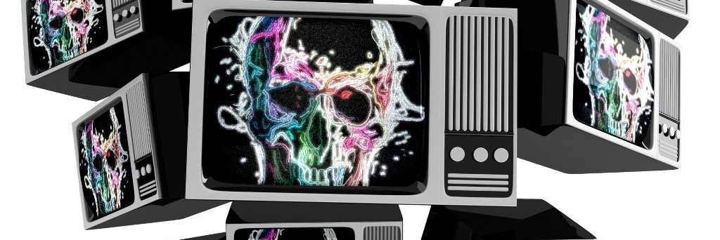 MaesterPayne's profile banner image