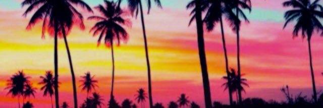 asdfjklsoph's profile banner image