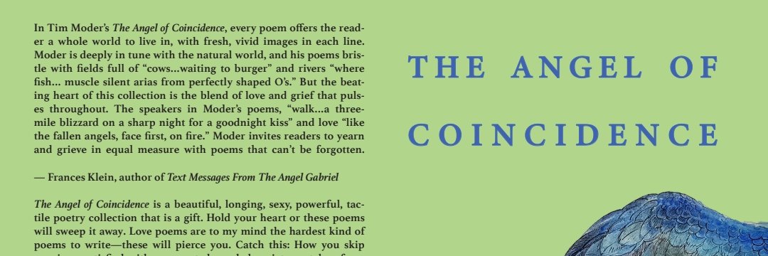 Moder_poet_Tim banner