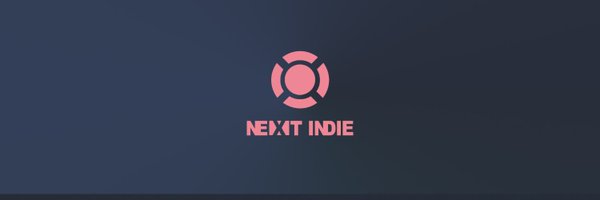 nexindie Profile Banner