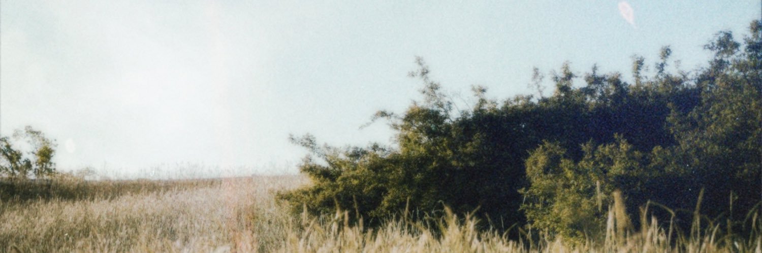 ArielRivera banner