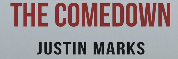 justinmarkspb Profile Banner