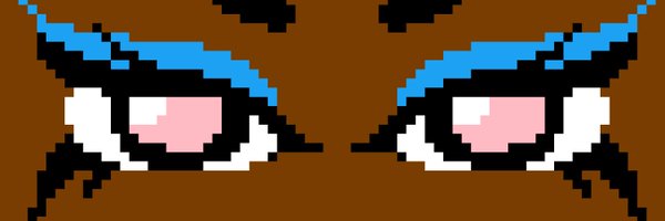 klibrncriesalot Profile Banner