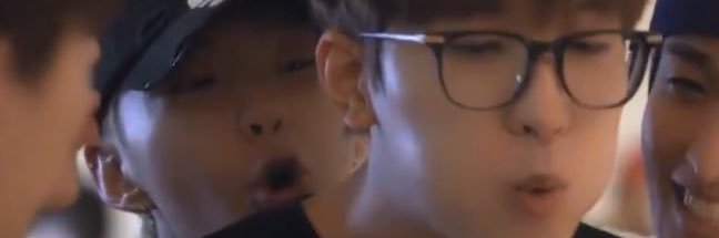 catboynyt's profile banner image
