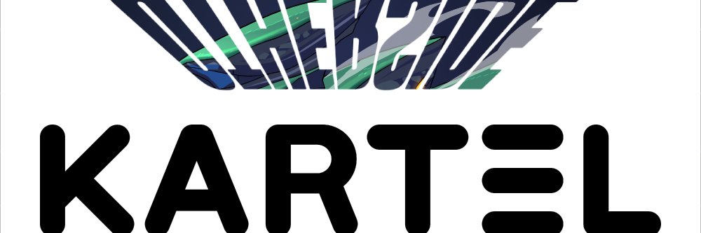 리즈씨 최고 banner