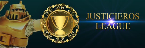 jsleague_01 Profile Banner