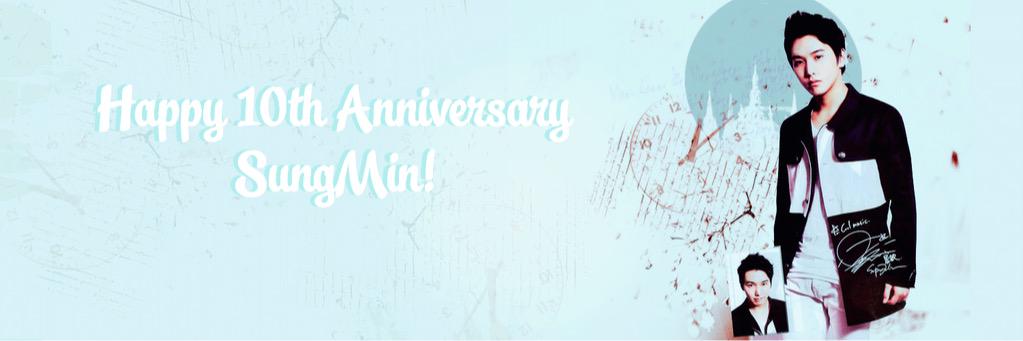 VitaminsGermany's profile banner image