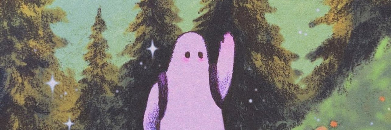 jgrifffz's profile banner image