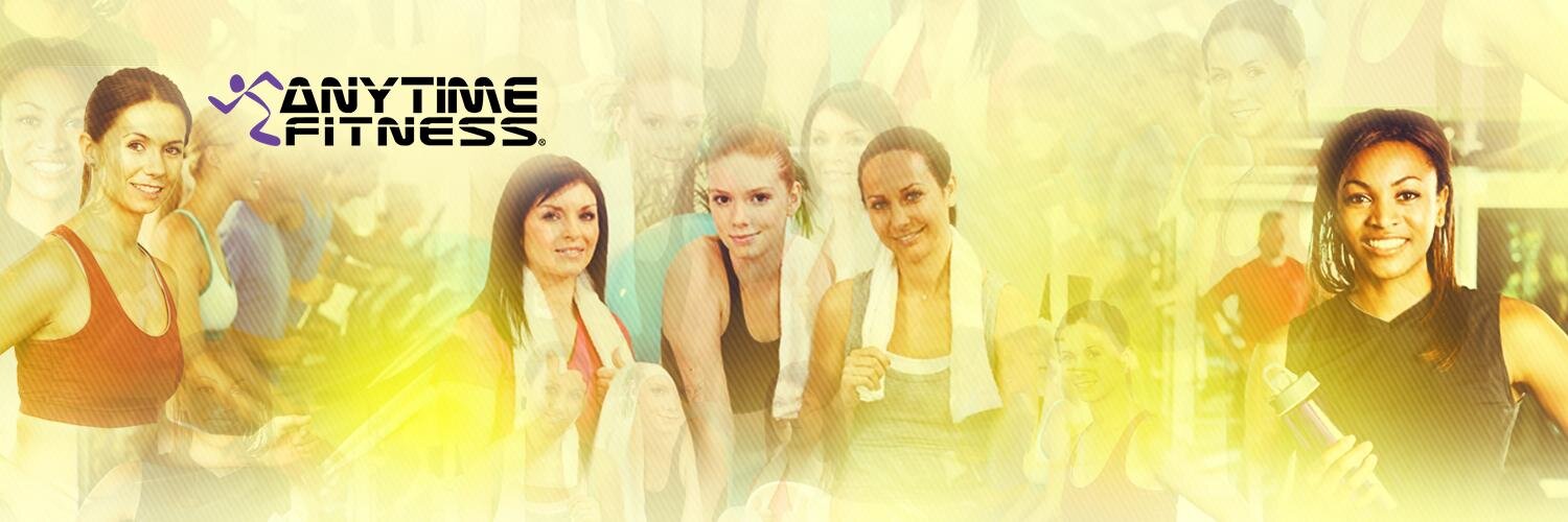 AnytimeFitnessFarrag banner
