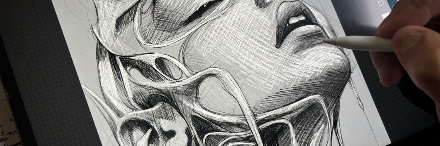 tayne33's profile banner image