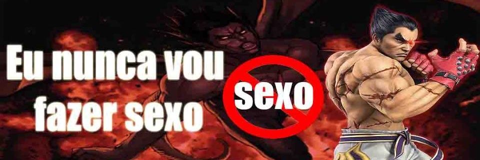 jujukiaaa's profile banner image