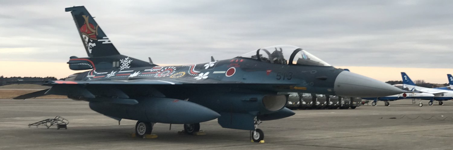 youre0903's profile banner image