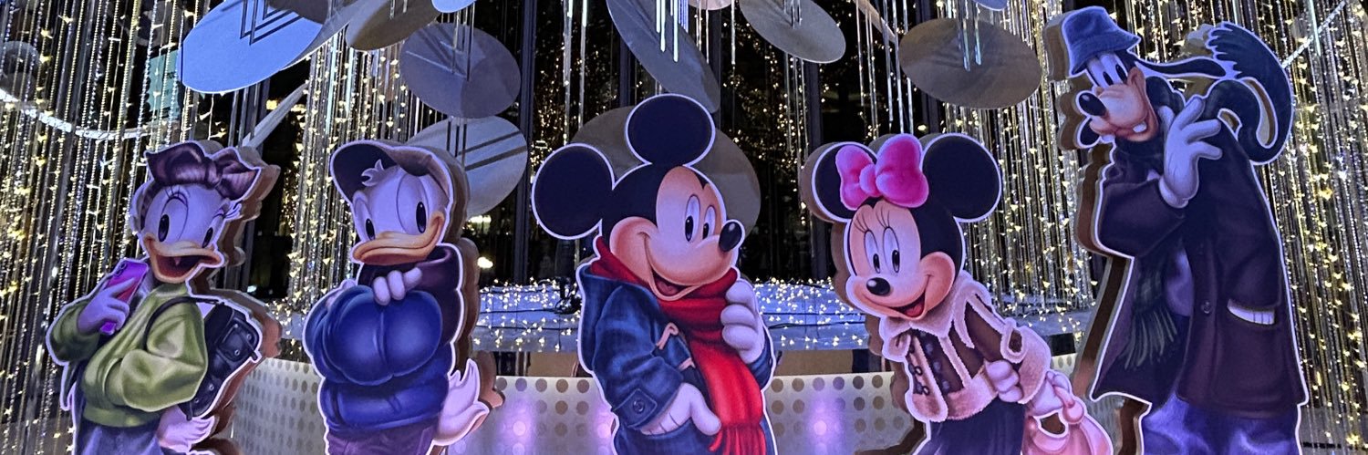 wanpalomr's profile banner image