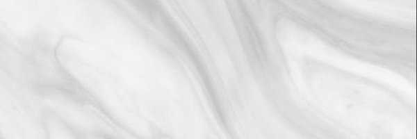 njziend Profile Banner